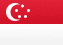 Singapura icon