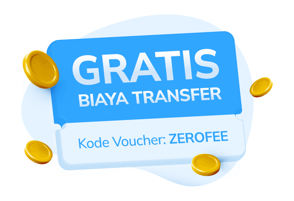 free transfer voucher