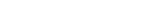 logo-topremit