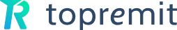 topremit-logo