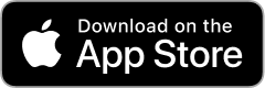 Download Topremit on App Store.