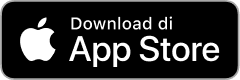 Unduh aplikasi Topremit di App Store.