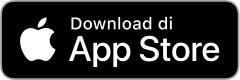 Unduh aplikasi Topremit di App Store.