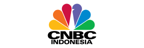CNBC Indonesia explains safe and easy ways to send money abroad using Topremit.