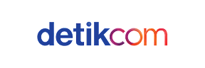 Detikcom highlights the benefits of making overseas transactions using Topremit.