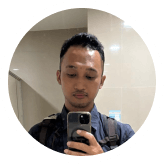 Diki、Topremit のローカル送金サービス利用者。