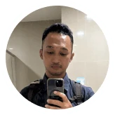 Diki, người dùng dịch vụ chuyển khoản địa phương của Topremit.
