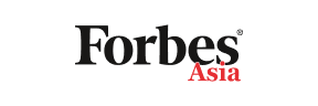 Forbes Asia features Topremit’s achievements in the remittance industry, as listed in Topremit’s profile on Forbes 30 Under 30 Asia.