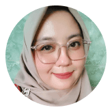 Junneth, pengguna layanan Transfer Lokal Topremit.