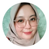 Junneth, người dùng dịch vụ chuyển khoản địa phương của Topremit.