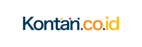 Kontan.co.id highlighted Topremit’s rapid growth, reaching over 300,000 users as of April 2026.