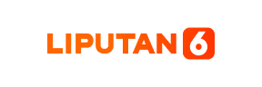 Liputan6 reports on Topremit as a trusted overseas money transfer service for many years.