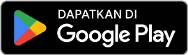 Unduh aplikasi Topremit di Play Store.