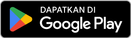 Unduh aplikasi Topremit di Play Store.