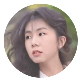 Sherly Christianthy, người dùng dịch vụ chuyển khoản địa phương của Topremit.