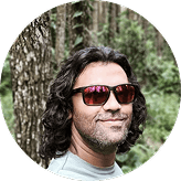 Vikanshu, a user of Topremit's International Transfer service.