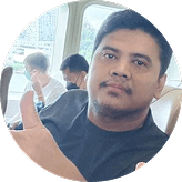 Toni, a user of Topremit's International Transfer service.