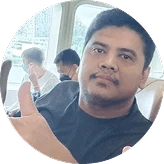 Toni, a user of Topremit's International Transfer service.