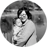 Amelia, a user of Topremit's International Transfer service.