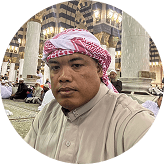 Riki Jamaris, người dùng dịch vụ chuyển khoản quốc tế của Topremit.