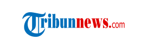 Tribunnews reports that since 2009, Topremit has helped hundreds of thousands of users send money abroad and received Bank Indonesia’s Best Money Transfer Service award.