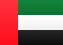 United Arab Emirates flag