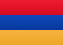 Armenia flag