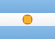 Argentina flag