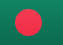 Bangladesh flag