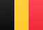 Belgium flag