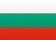 Bulgaria flag