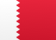 Bahrain flag