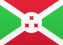 Burundi flag