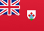 Bermuda flag