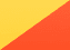 Bhutan flag
