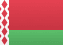 Belarus flag