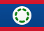 Belize flag