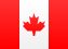 Canada flag