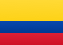 Colombia flag