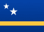 Curaçao flag