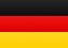 Germany flag