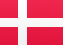 Denmark flag