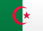 Algeria flag
