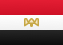 Egypt flag