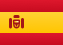 Spain flag