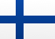 Finland flag