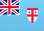 Fiji flag