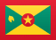Grenada flag