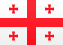 Georgia flag