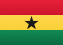 Ghana flag